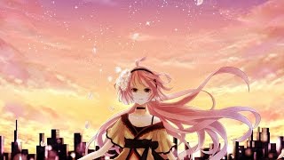 {82.2} Nightcore (Sugarcult) – Los Angeles (with lyrics)