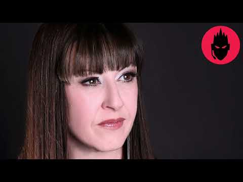 DJ Storm - Kool FM - 11/06/2025