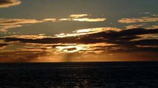 "O you who believe! Fasting is prescribed for you as it was prescribed for those before you, that you may become Al-Muttaq...