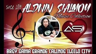 Download lagu David Pomeranz : UNDYING SLOW JAM REMIX aldwin Sialmoy music collection  mp3