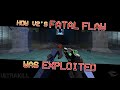 How Speedrunners Made V2 An Absolute Pushover (A 1-4 World Record History) DEFAULT Thumbnail