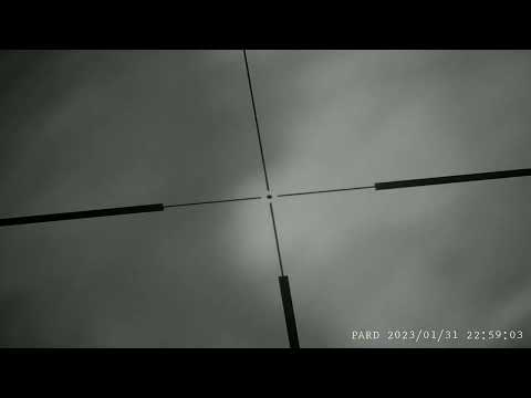 2023 0131 225822 040