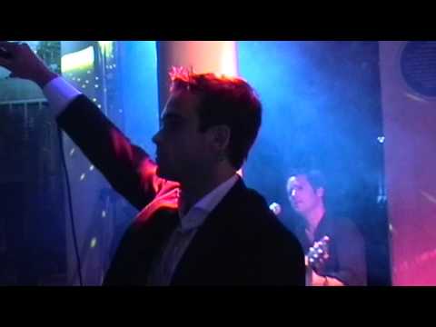 Angels (with Robbie Williams) - Robbie Williams