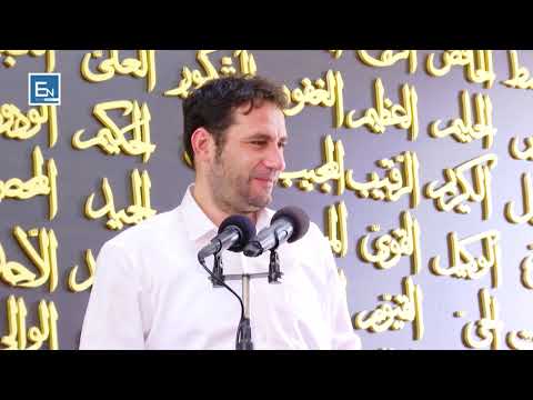 Koncepte madheshtore! Kuptimi i jetes ne nje minute! Mos e humbisni!