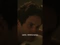 You best scene(Joe and Love)