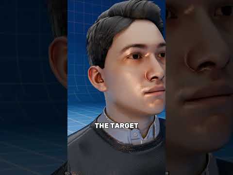 This Is The CIA’s Most Terrifying Weapon: The Heart Attack Gun