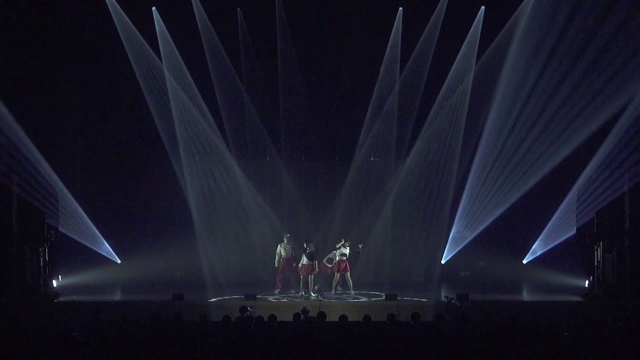 200105 MBG ∞F ヒキ固定１