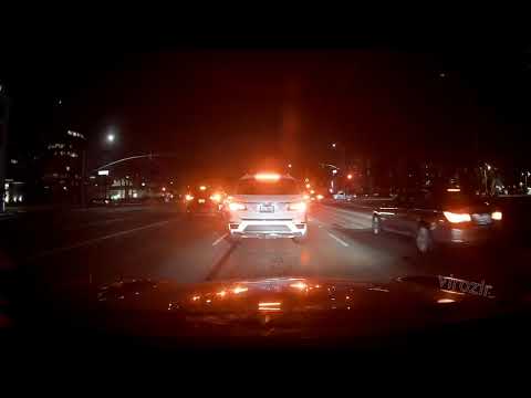 #asot083 - a state of trance 083 - armin van buuren #asot #083 #83