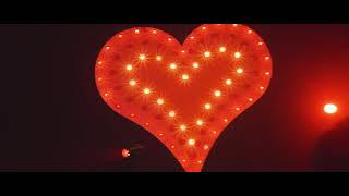 De Delvers - Hart In Neonlicht video