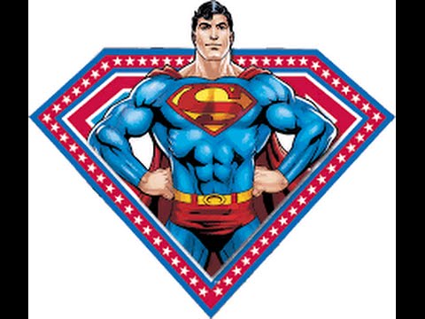 PAI, MEU SUPER-HERÓI