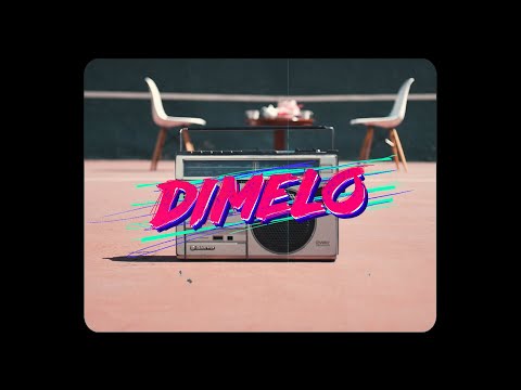 𝓓í𝓶𝓮𝓵𝓸 · Método ft. Bardo José ·