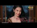 Iklan Top Coffee Gula Aren 2024 2025 Royale By So Klin Parfum Series 2023 2025
