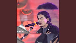 Download lagu Sulit Bernafas Tanpamu mp3