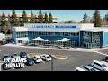Welcome to the Point West Clinic | UC Davis Health