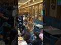Golden Boy S Entry In Goa Casino Goldenboy