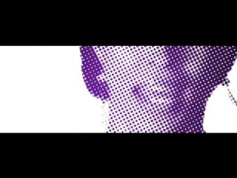 "Kickin' In The Beat" - Phunkin DJs ft. Pamela Fernandez