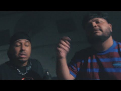 D$ Luqi - F.Q.O.M.V.M.A. (feat. Ugovhb) (Official Video)
