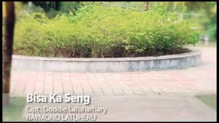 Download lagu Reymond Latuheru - Bisa Ka Seng mp3 Download lagu Reymond Latuheru - Bisa Ka Seng mp3