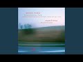 Prague Waltzes, B. 99 - Musica Florea, Marek Štryncl - Topic Prague Waltzes, B. 99