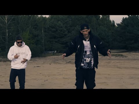 Skondi ft. Kruk - Nie wszystko stracone[Official Video]