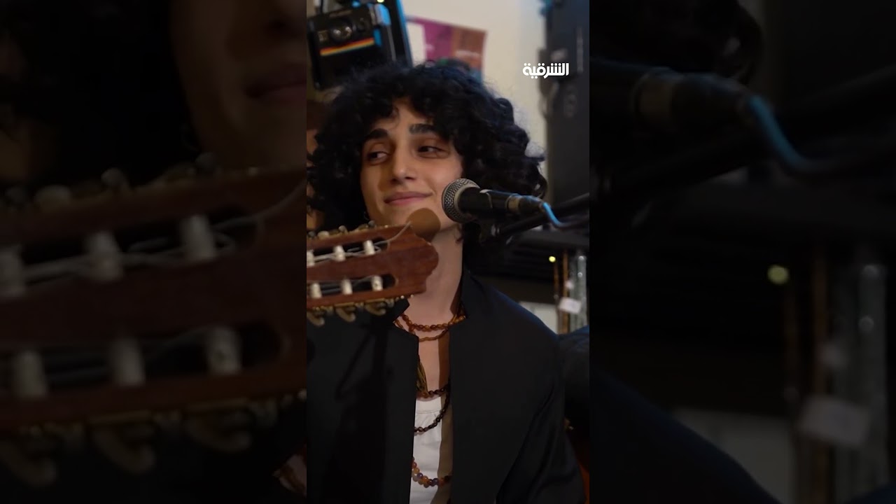 فيديو | مهرجان "فييستا" في السليمانية ..أمسيات اسبانية غجرية على الطريقة الكردية لمد جسور ثقافية