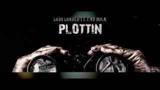 *Plottin* Loso Loaded Type Beat [Prod. By @SwishDaHitmaker]