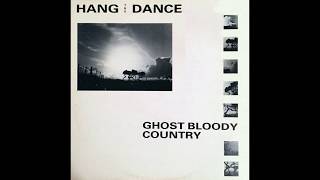 Hang the Dance - Horseflesh