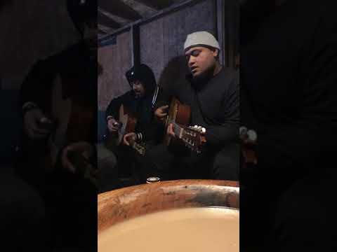 Please Dont Make Me Cry