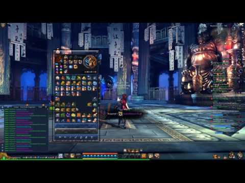 Opening 200 boxes trying to get Evolved stones