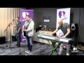 Friday Live Prime Circle Gone 