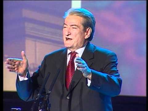 BERISHA PER MUSLIMANET.mpg