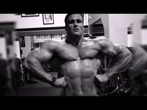 NATURALMENTE ENVENENADO 4   JAX , CYBORG , PUMP , SONHADOR  LANÇAMENTO