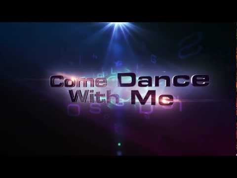 VergiLuv VS Bounce Bro & Van Snyder "Come Dance With Me" OUT APRIL 6th, 2012