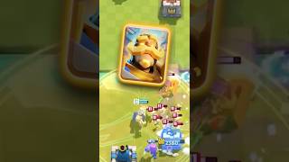 Hero Knight’s ability is BROKEN - Deck Guide by OJ