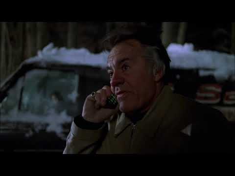 Nincs meg az orosz - Maffiózók