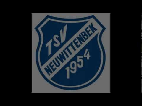 Der TSV Neuwittenbek ist heiß auf die Saison