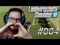 004 Farmerama Der Amber Express ️ Landwirtschafts Simulator 22