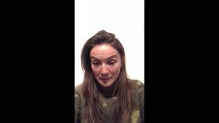 #SaveAhmad - Research scientist sentenced to death in Iran