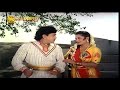 Zoolan Morali Jobhaniyu Vahi Vahi Jay Re Naresh Kanodia Sree Prada Derectar Subhash J Shah H K