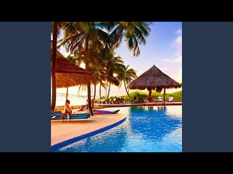 BINO (feat. Brugoy, Pitz Winston, Wikles, Prod by. Jaizer Nadal & Mackmuzik)