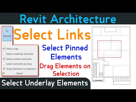1 | AutoDesk Revit Architecture DEMO DeepakVerma dp
