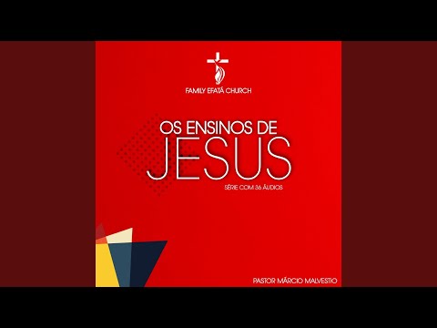 Confiança video