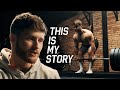 This Is Who I Am: My Strength Story (Documentary)