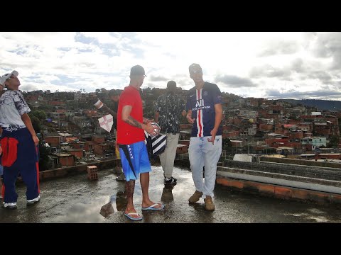 Dodô MC - MC Gabriel Mp - Motta MC - Trap/Funk ( PREVIA )