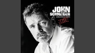 At the Sound of the Tone