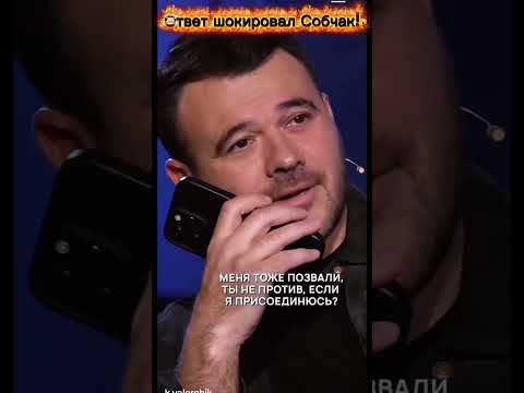 Эмин Агаларов «отпросился» у супруги в баню с ребятами)