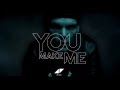 Avicii - You Make Me 
