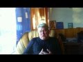 Эндорфин - главный гормон жизни 