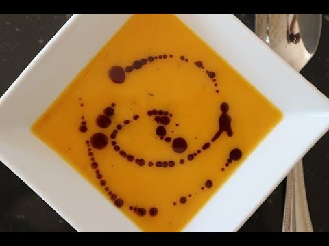 How to make Six Can Chicken Tortilla Soup