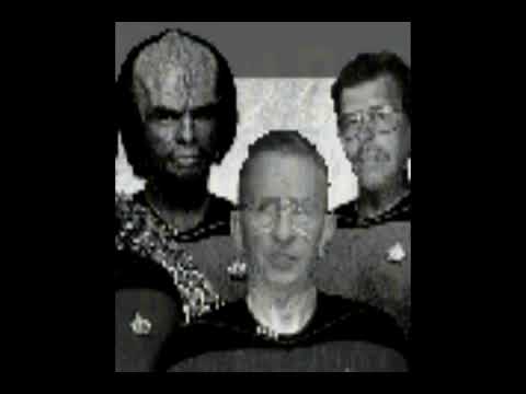 Best Of Art Bell Open Lines Vol. 5